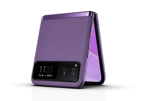 Razr 40