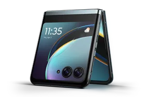 Razr 40 Ultra