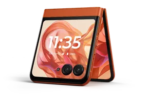 Razr