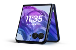 Razr 50 Ultra