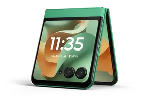 Razr 60