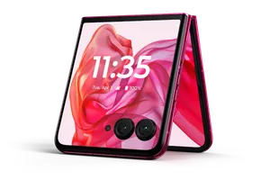 Razr+