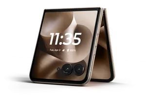 Razr 60 Ultra