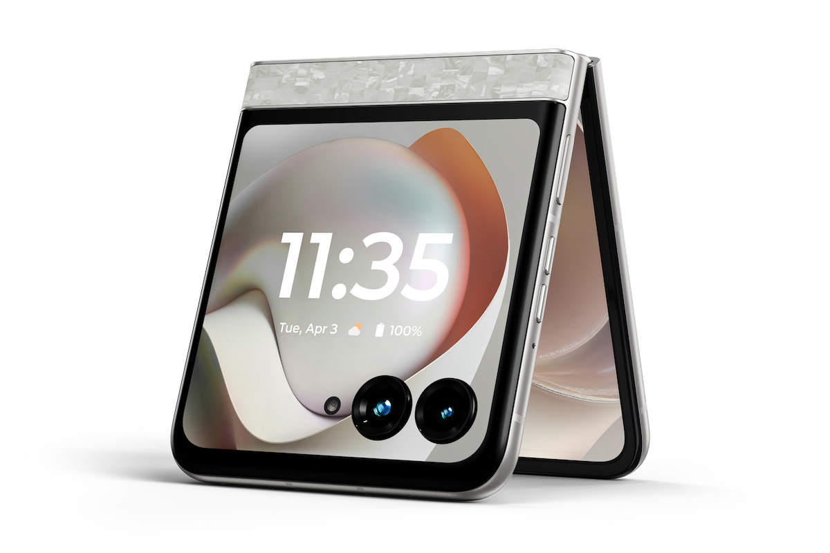 Razr 70